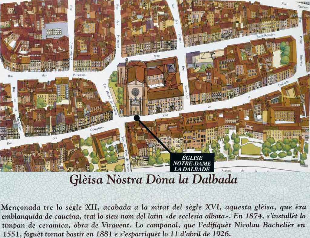 glèisa_nostra_dona_la_dalbada