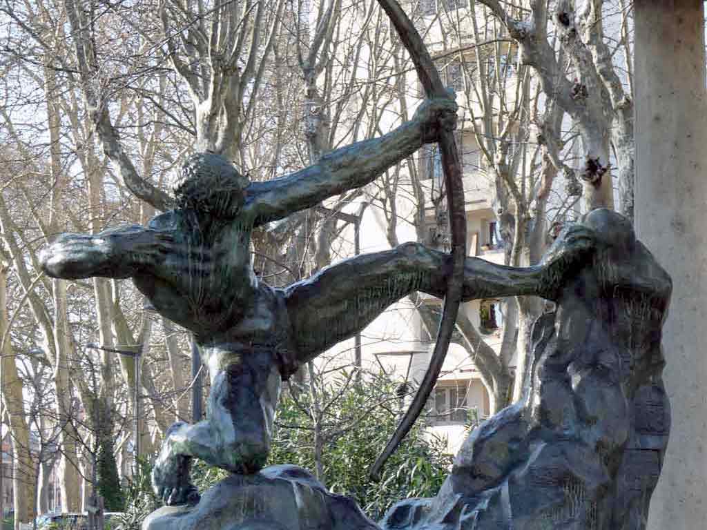 herakles_bourdelle