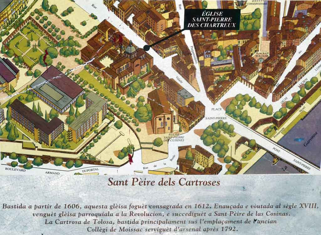 sant_pire_dels_cartroses